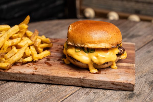 BURGER-scaled-1.jpg
