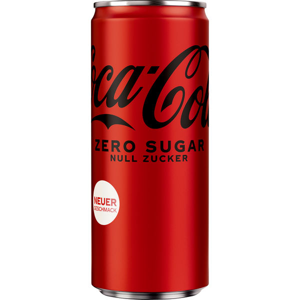COCA-0.jpg