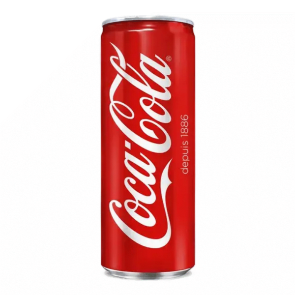 COCA-1.png