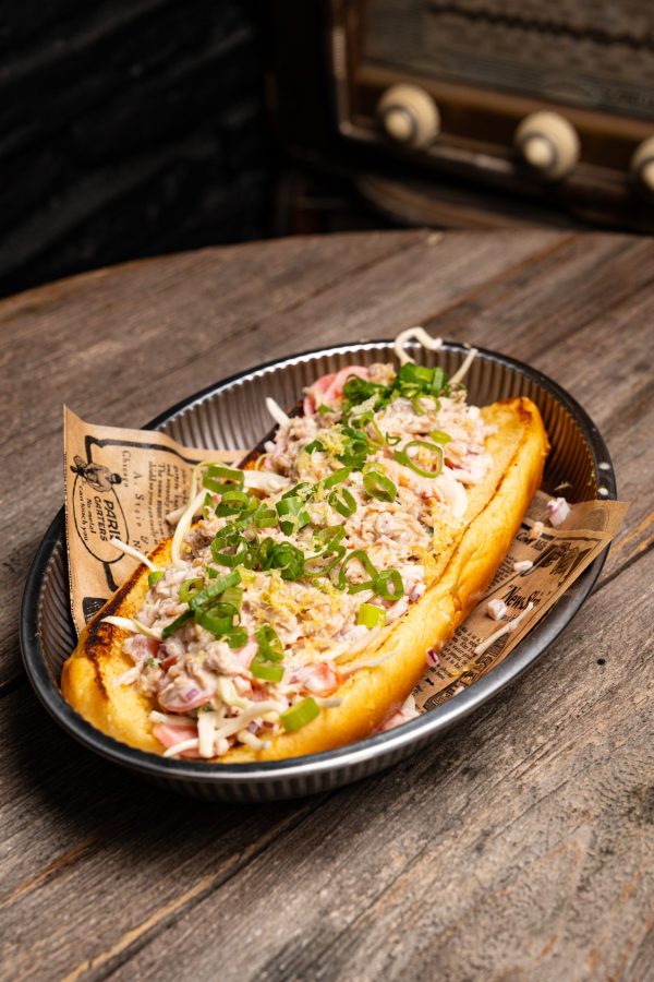 CRAB-ROLL-scaled-1.jpg