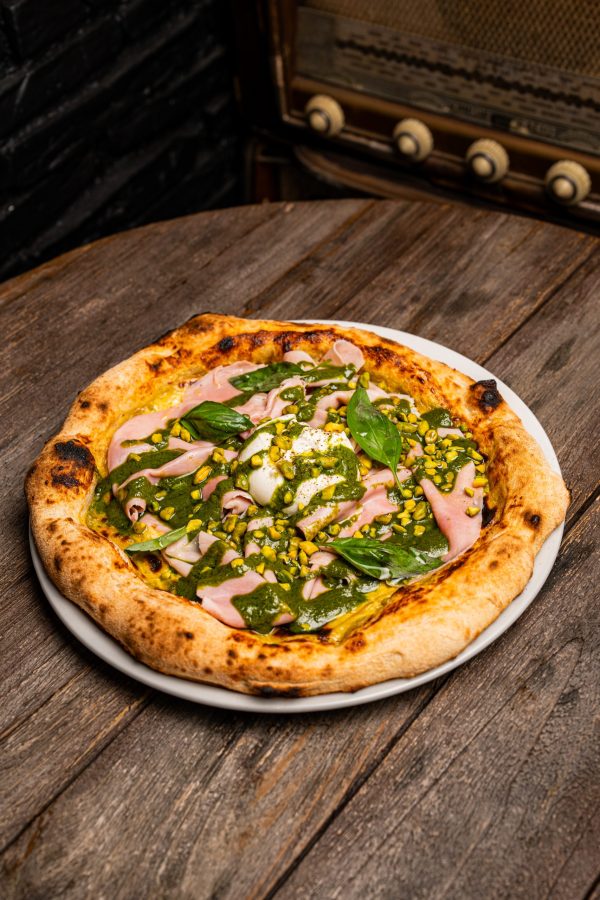 CROCOPESTO-scaled-1.jpg