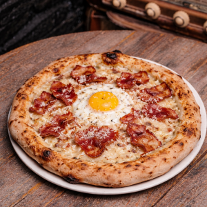 La Carbonara
