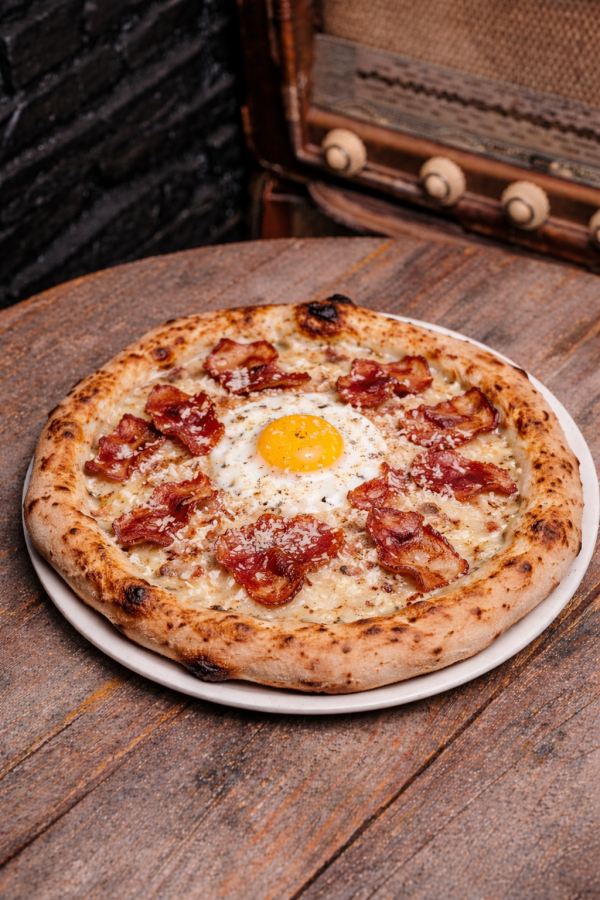 Carbonara-spirit.png