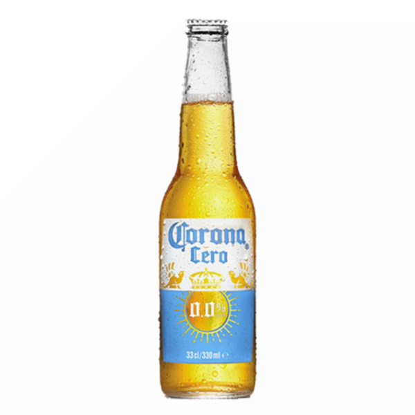 Corona-00.png