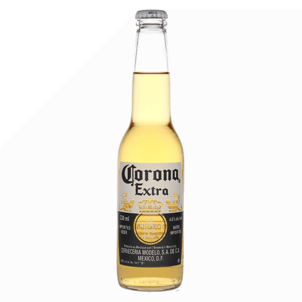 Corona.png