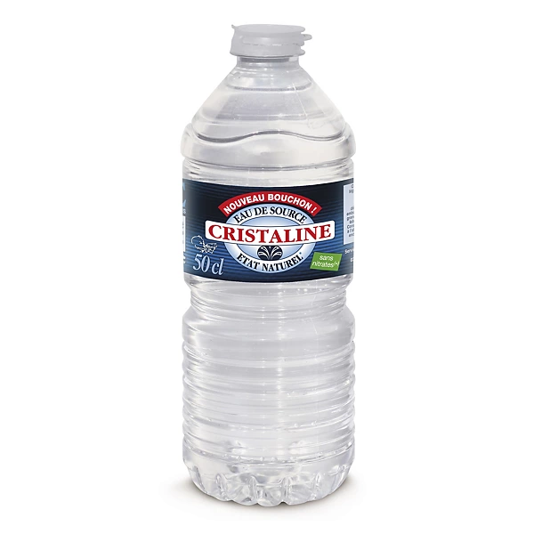 EAU-MINERAL-.webp