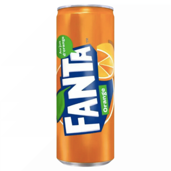 FANTA.png