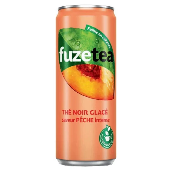 Fuezetea.webp