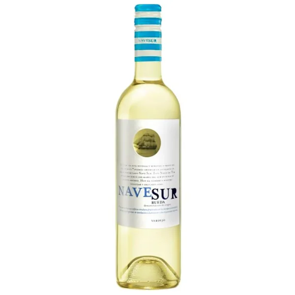 NavesurRuedaVerdejo_900x.jpg.webp