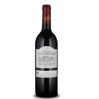 bordeaux-superieur-lablanquerie1-400×400-1.jpg