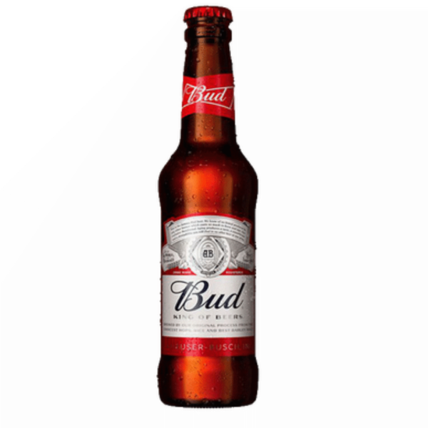 bud.png