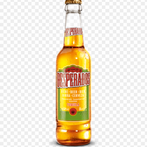 Desperados