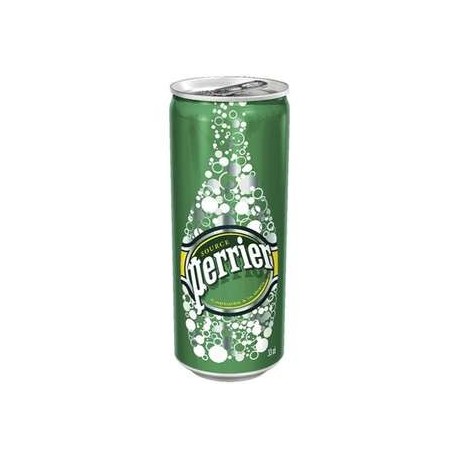 perrier.jpg